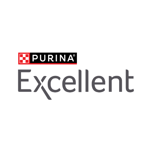 Purina burbujas pet shop