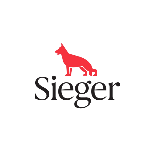 Sieger Burbujas Petshop