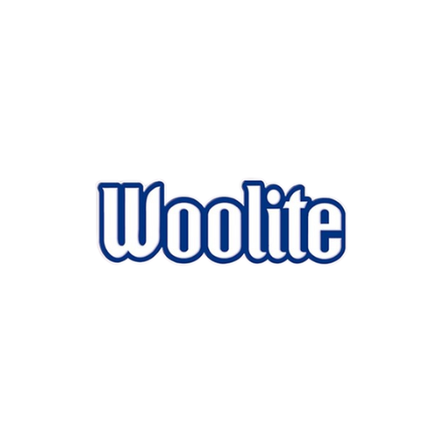 Woolite burbujas pet shop articulos de limpieza