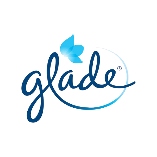 aromatizantes burbujas pet shop productos de limpieza