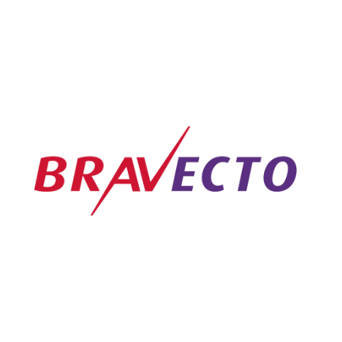 burbujas pet shop forrajeria alimento y medicinas para animales