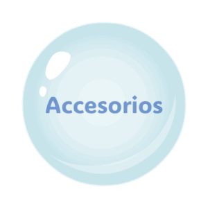 Accesorios