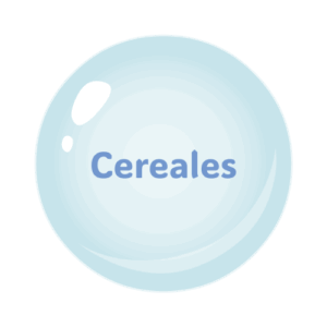 Cereales