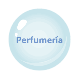 Perfumería