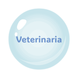Veterinaria