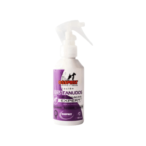 Osspret Locion Desatanudos Perro Gato Groomer Expert