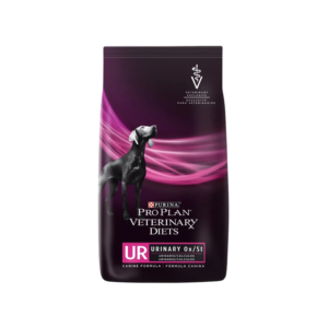 Alimento Pro Plan Veterinary Diets Urinary