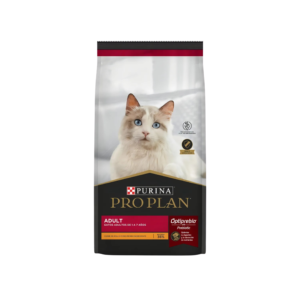 Pro Plan Purina Optiprebio Adult Gato Adulto Pollo