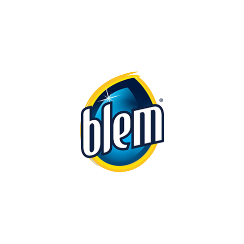 Logo Blem