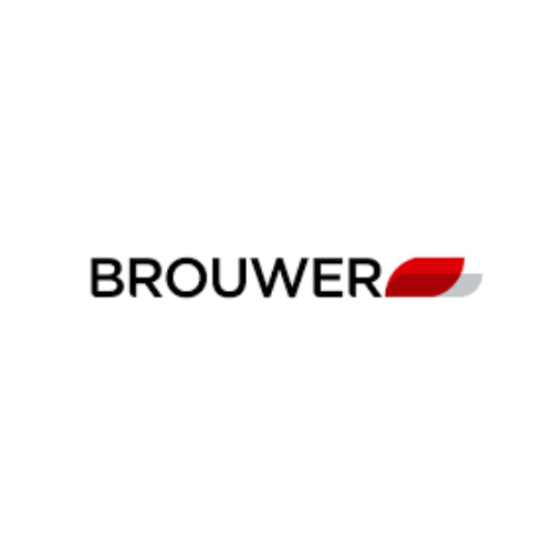 Logo Brouwer
