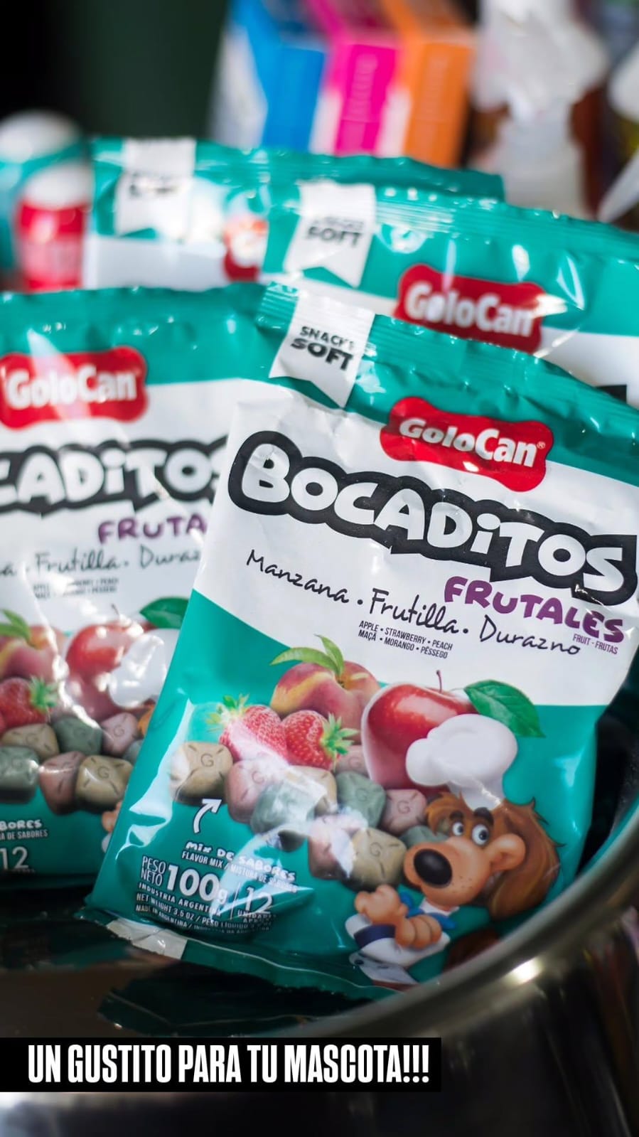 WhatsApp Image 2026-02-11 at 11.11.43