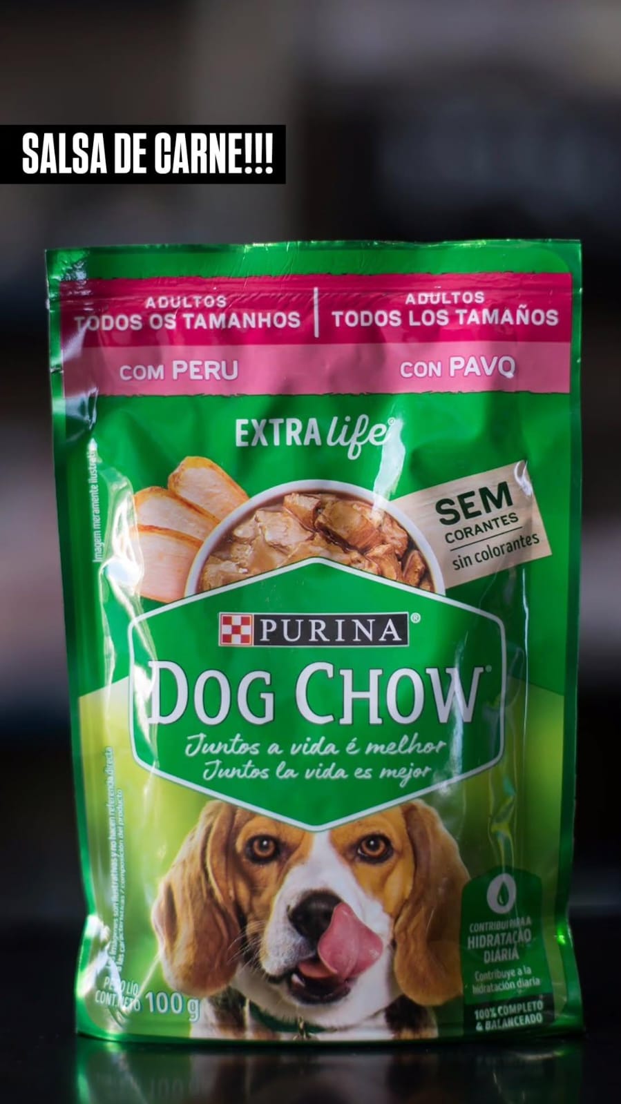 WhatsApp Image 2026-02-11 at 11.11.44