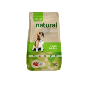Natural choice aliemnto perro adulto rosario argentina compra forrajeria
