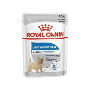 alimento perros adultos humedo royal canin rosario argentina