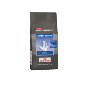 Alimento perros control de peso rosario santa fe argentina