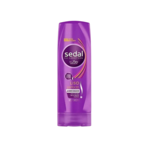 Acondicionador Sedal Liso Perfecto 190 Ml