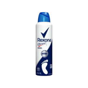 Rexona Desodorante Pie