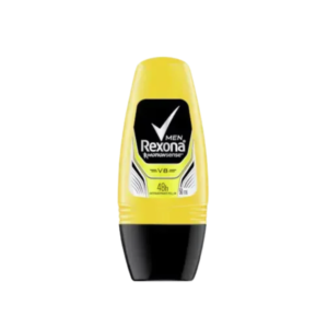 Rexona Men Antitranspirante Roll On Motionsense V8 50ml